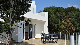 Rivertides 6 | Self-catering Keurboomstrand
