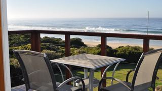 Sand Dunes V10 | Keurboomstrand Accommodation