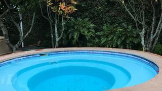6 Ballito View | Ballito Accommodation