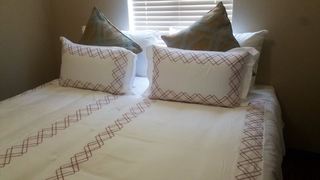 Donegal Durban, Morning Side | Self-catering Musgrave