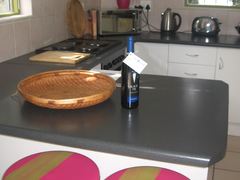 The Loft House | Club Mykonos Accommodation