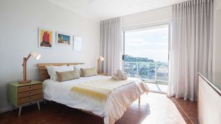 Warren Heights 504 | Cape Peninsula Specials