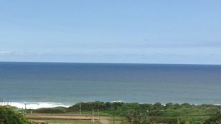 Seacottage | Mtwalume Accommodation