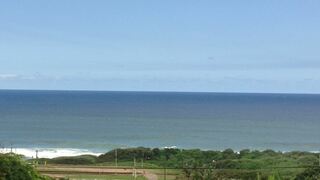 Seacottage | Accommodation Mtwalume