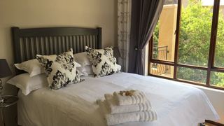 Khathala | Accommodation Lonehill