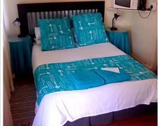 Daan & Zena’s Bed and Breakfast | Phalaborwa Self-catering