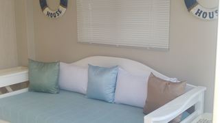 Belle Le Vie Guest House | Salt Rock Self-catering