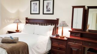 Duynebeeck | Langebaan Accommodation