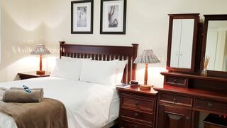 Duynebeeck | Accommodation Olifantskop