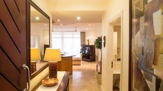 302 Oyster Schelles | Accommodation Umhlanga Rocks