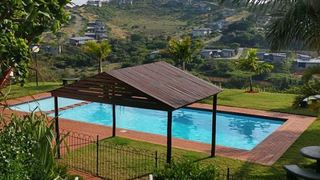 6 Sea Haven Ballito | Self-catering Ballito