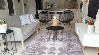 Azure - Beach Apartment | Bloubergstrand Specials