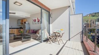 316 Rockwell | De Waterkant Accommodation