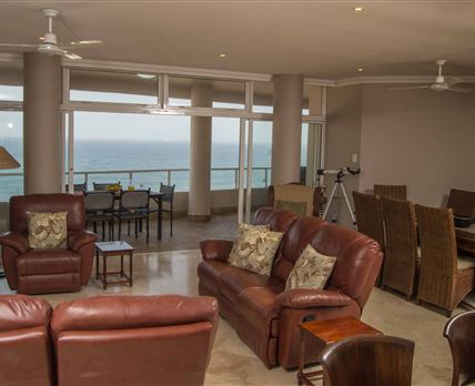 702 Oyster Rock
