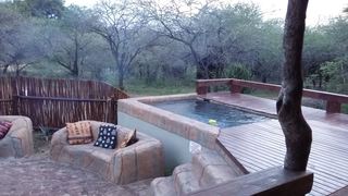 Marloth Kruger Whispering Ants | Accommodation Marloth Park