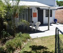 Driftwood Cottage | Accommodation Port Alfred