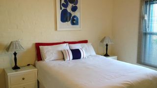 39 Thira Santorini | Shakas Rock Self-catering