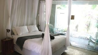 Barefoot B&B | Accommodation Southbroom
