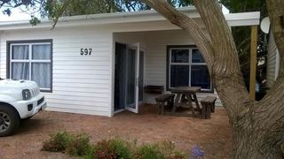 Uilenkraalsmond 597 | Franskraal Accommodation