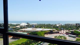 102 The Spinnaker | Durban Specials