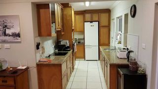 IanTest2 | SANAE IV Accommodation