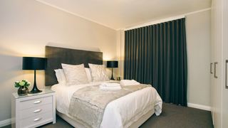 Superior Apartment Mayfair | Century City Self-catering