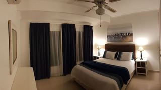 Kwamdoni Unit 3 | Accommodation Zinkwazi Beach