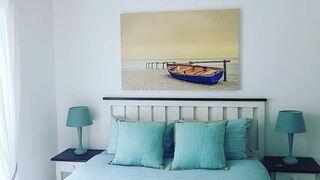 57 Ramsgate Palms | Margate Specials