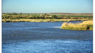 RRG - River Rapids Guestrooms | Prieska Accommodation