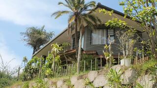 Gonubie Summit | Gonubie Accommodation