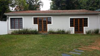Beachway Cottage | Durban North Accommodation