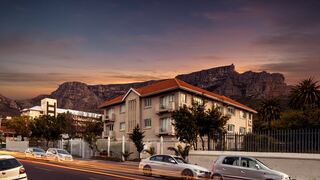 9 on Camp | Cape to Karoo Road Trip Specials