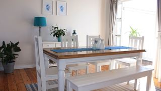 11 Sherlock | Richmond Hill Accommodation