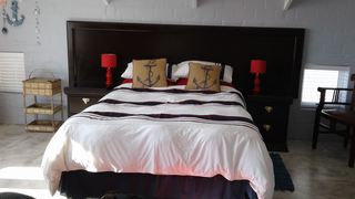 90 Atlantic Drive Yzerfontein | Yzerfontein Self-catering
