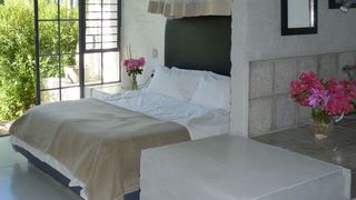 Essere Lodge Guest House | Accommodation Tulbagh