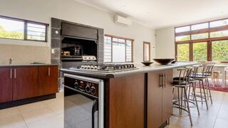 Spacious Two Bedroom Self-Catering | Parel Vallei Self-catering