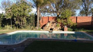 184@Villiers | Walmer Accommodation