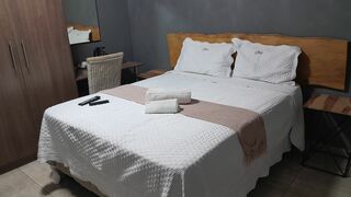 G Kennzy Guest House | Accommodation Lichtenburg