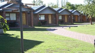 Senekal Self Catering Accommodation | Senekal Accommodation