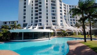 The Breakers 224 | Durban Specials