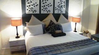The Breakers 229 | Accommodation Umhlanga