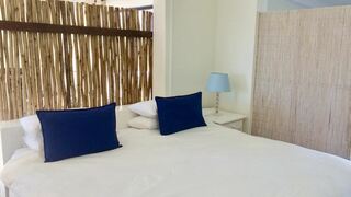 Beachbreak Cottages | Umhlanga Self-catering
