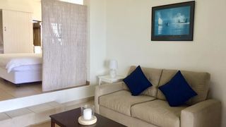 Beachbreak Cottages | Umhlanga Accommodation