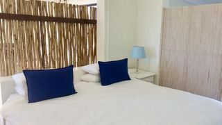 Beachbreak Cottages | Umhlanga Accommodation