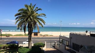 103 Da Gama | Strand Accommodation