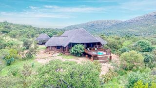 Idwala View | Waterberg Specials