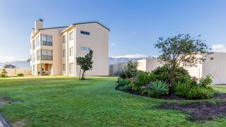 Greenways Strand | Accommodation Strand