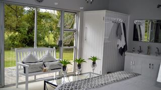 Gate 66 | Somerset East Accommodation