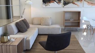 THEBLOEM Guest Suites | Accommodation Paradise