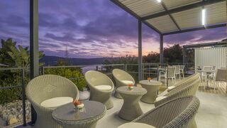 THEBLOEM Guest Suites | Accommodation Paradise